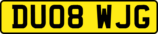 DU08WJG