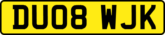 DU08WJK