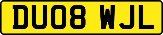 DU08WJL