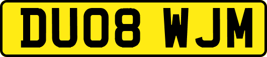 DU08WJM