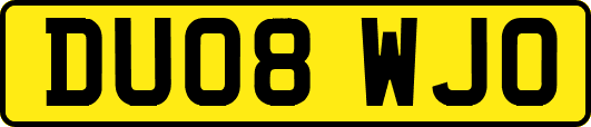 DU08WJO