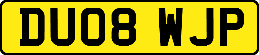 DU08WJP