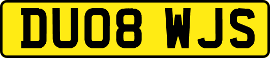 DU08WJS