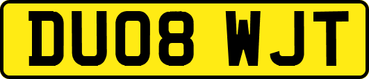 DU08WJT