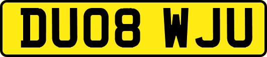 DU08WJU