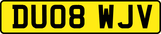 DU08WJV