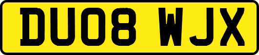 DU08WJX