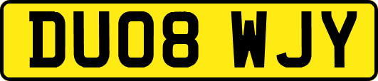 DU08WJY