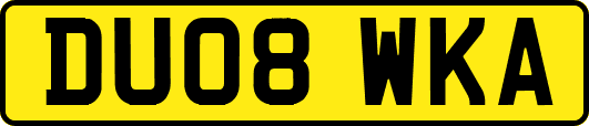 DU08WKA