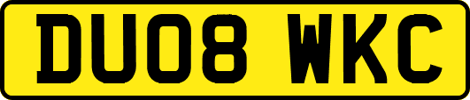 DU08WKC