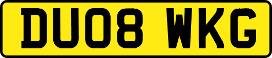 DU08WKG