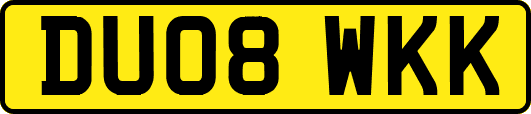 DU08WKK