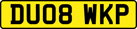 DU08WKP