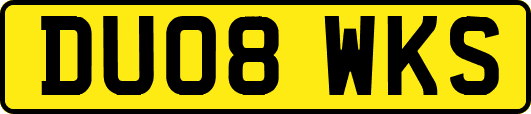 DU08WKS