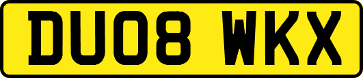DU08WKX