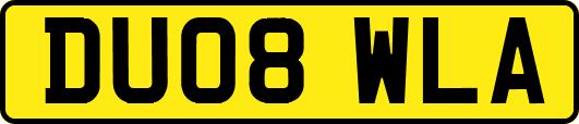 DU08WLA