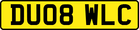 DU08WLC