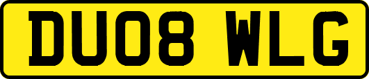 DU08WLG