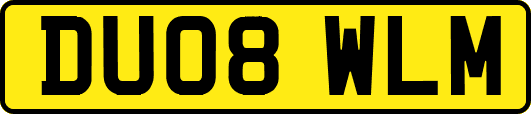 DU08WLM