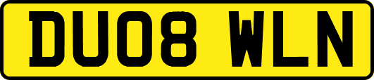DU08WLN
