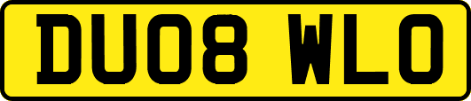 DU08WLO