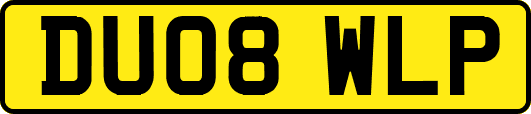 DU08WLP