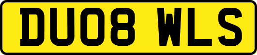 DU08WLS