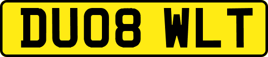 DU08WLT