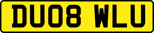 DU08WLU