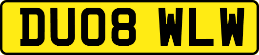 DU08WLW