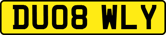 DU08WLY