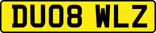DU08WLZ