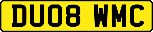 DU08WMC