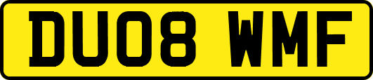 DU08WMF