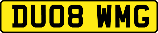 DU08WMG