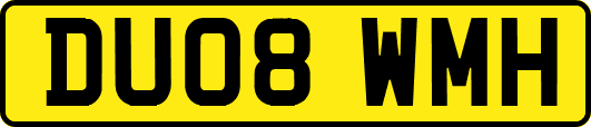 DU08WMH