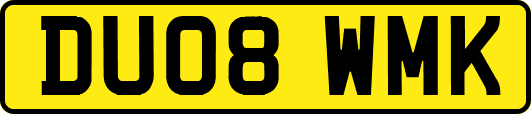DU08WMK