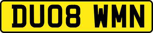 DU08WMN