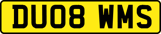 DU08WMS