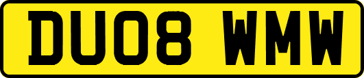 DU08WMW