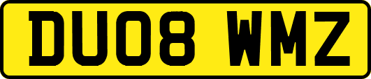 DU08WMZ