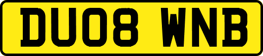 DU08WNB