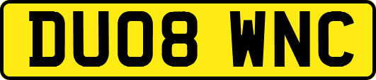 DU08WNC