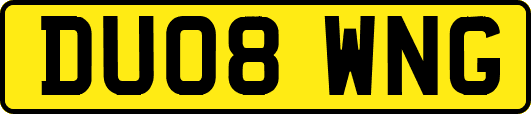 DU08WNG
