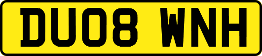 DU08WNH