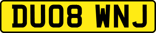 DU08WNJ