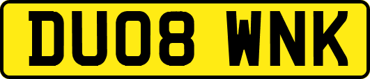 DU08WNK