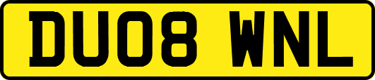 DU08WNL