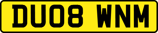 DU08WNM
