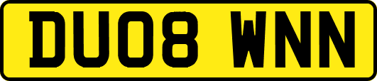 DU08WNN